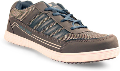 

Bacca Bucci Casuals For Men(Grey