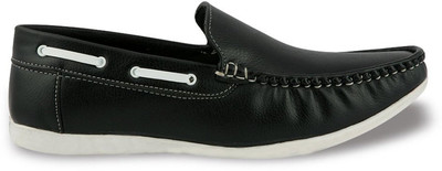 

Desi Saga Boys(Black