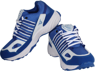 

Chargers Running Shoes For Men(Blue)