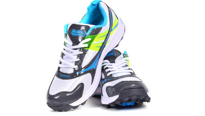 

Balls Boys & Girls(Blue