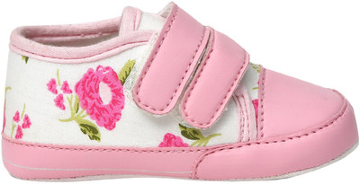 

TOGO Girls(Pink