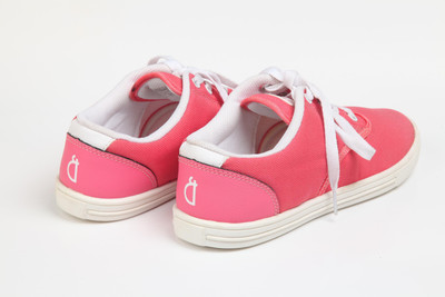

Gini & Jony Girls(Pink, Bubble gum(1267)