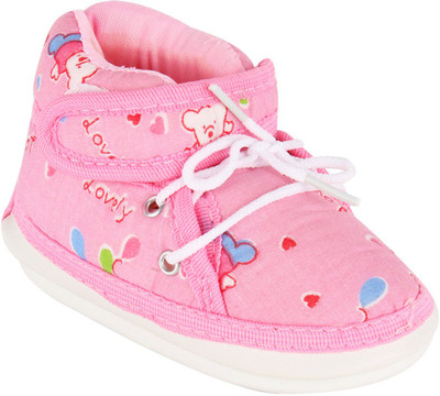 

Ole Baby Boys & Girls(Pink