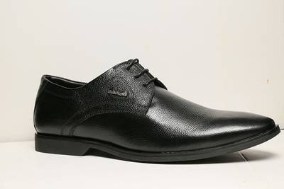 Hush Puppies