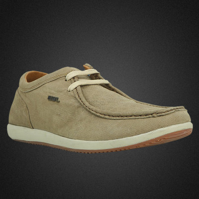

Woodland Outdoor Shoes For Men(Olive, Khaki