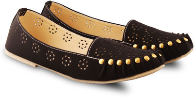 

Anand Archies Casual, Ethnic, Formal, Sports For Women(Black