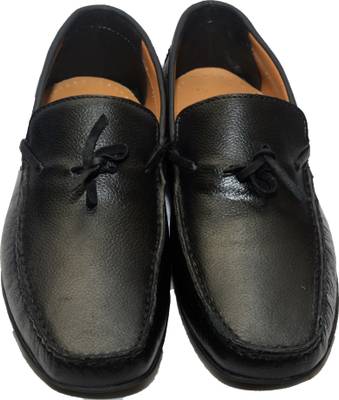 Farhamz Lace Up