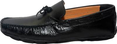 Farhamz Lace Up