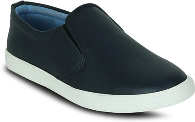 

Get Glamr Kamara Casual Shoes For Men(Blue