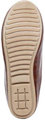 Schtaron Slip On