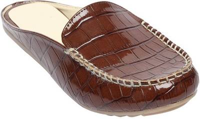 Schtaron Slip On