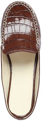 Schtaron Slip On