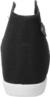 Corpus AP Sneakers