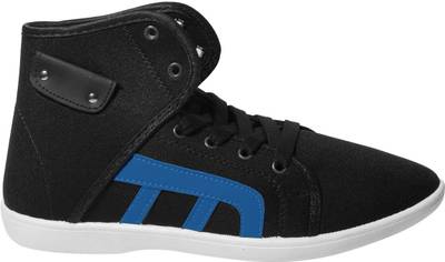 Corpus AP Sneakers