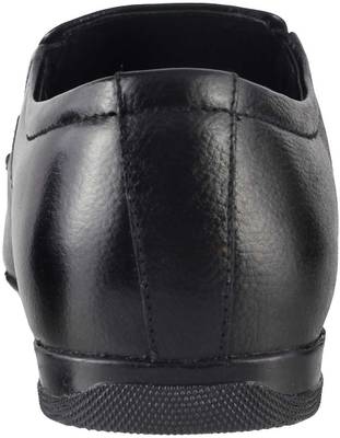Metro Classic Slip On Shoes