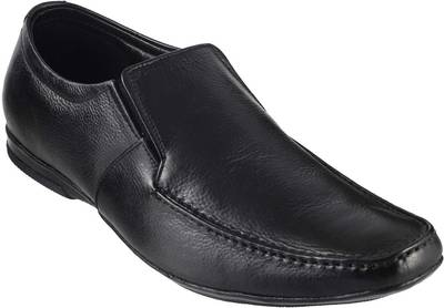 Metro Classic Slip On Shoes