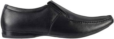 Metro Classic Slip On Shoes