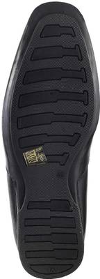 Metro Classic Slip On Shoes