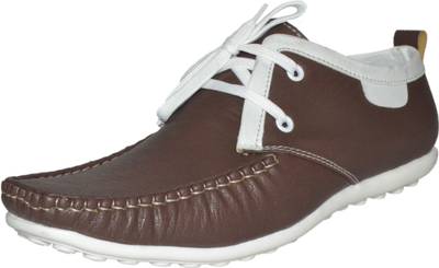 Strive Stylish Sneakers