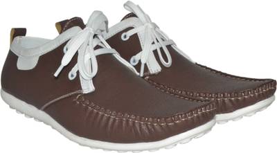 Strive Stylish Sneakers