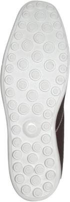 Strive Stylish Sneakers