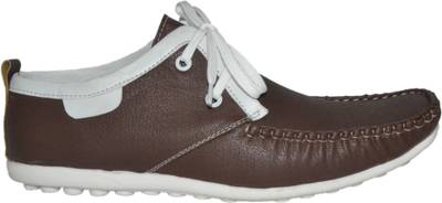 Strive Stylish Sneakers