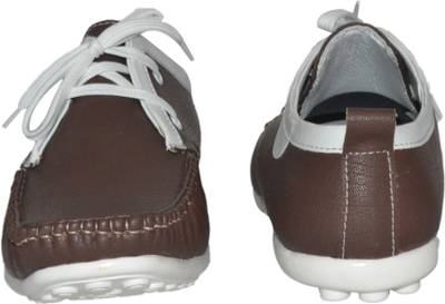 Strive Stylish Sneakers