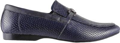 Metro Awesome Slip On