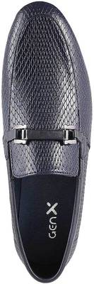 Metro Awesome Slip On