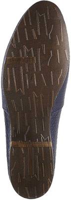 Metro Awesome Slip On