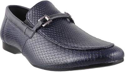 Metro Awesome Slip On