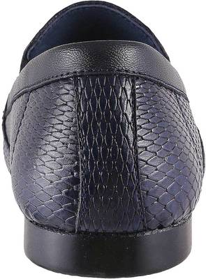 Metro Awesome Slip On