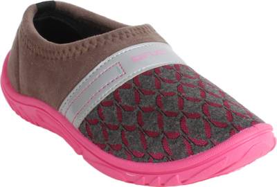Fuel 7208-20Pink/Grey Bellies, Casuals, Outdoors