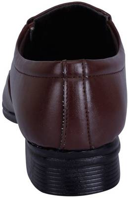 FAUSTO Slip On