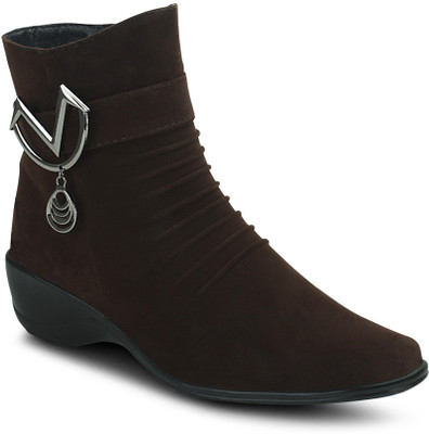 

Get Glamr Girls(Brown
