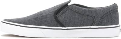 VANS Men Loafers