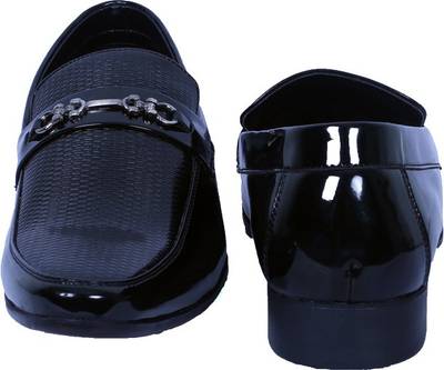 Anson Slip On