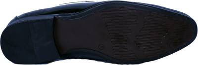 Anson Slip On