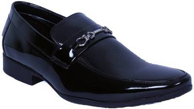 Anson Slip On
