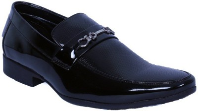 

Anson Slip On For Men(Black