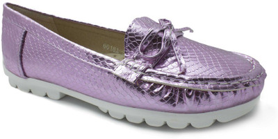 

Phedarus Girls(Pink, Metallic pink