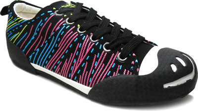 

Fast Trax Lifestyle Casuals For Women(Pink
