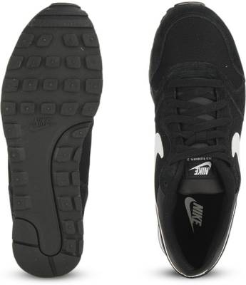 Nike MD RUNNER 2 Sneakers