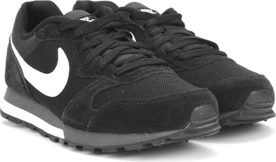 Nike MD RUNNER 2 Sneakers