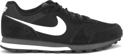Nike MD RUNNER 2 Sneakers