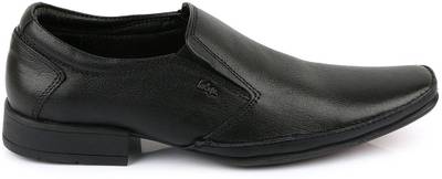 Lee Cooper Slip On