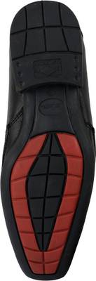 Lee Cooper Slip On