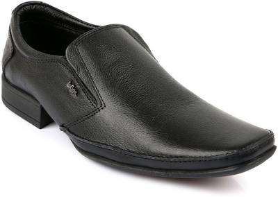 Lee Cooper Slip On