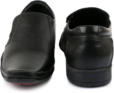 Lee Cooper Slip On