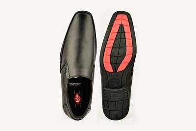 Lee Cooper Slip On